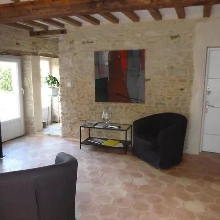 Le Pressoir D'asnelles Asnelles