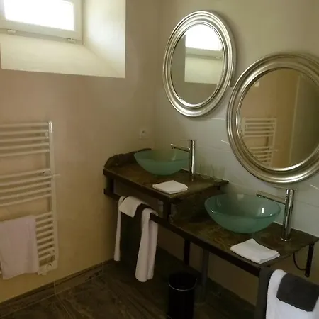 Le Pressoir D'asnelles 4* Asnelles